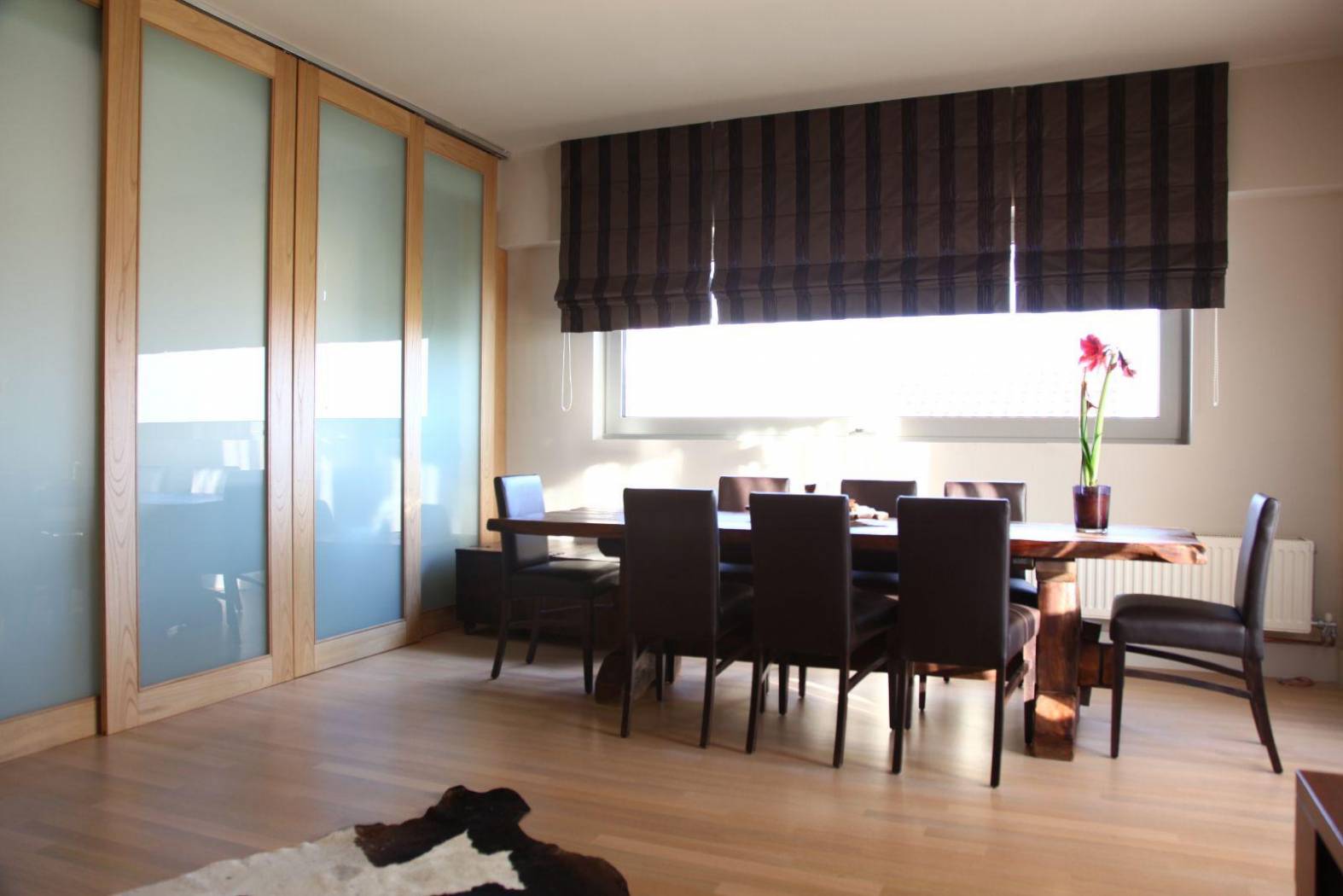 Penthouse Φοινικιάς, 2, Gargittos, Gerakas image 2