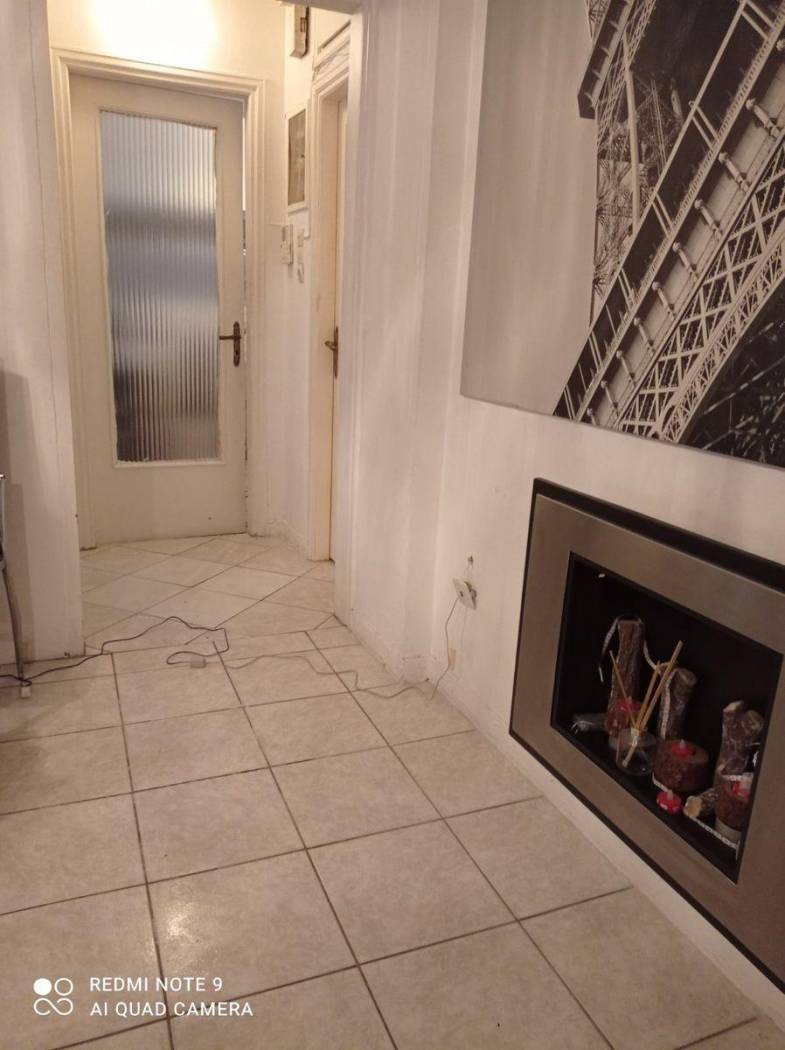 Studio Θεοτοκόπουλου Δομήνικου, 7, Kontopefko, Agia Paraskevi image 2