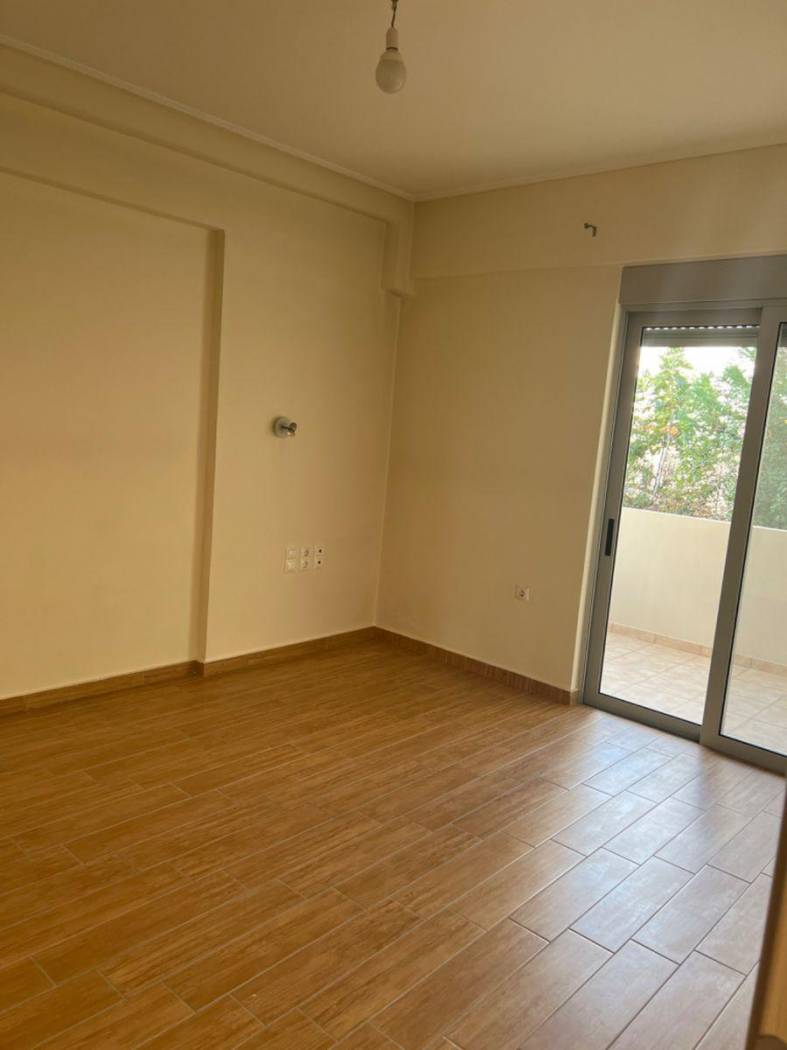 Studio Ολύμπου, 87, Patima Vrilission, Vrilissia image 2