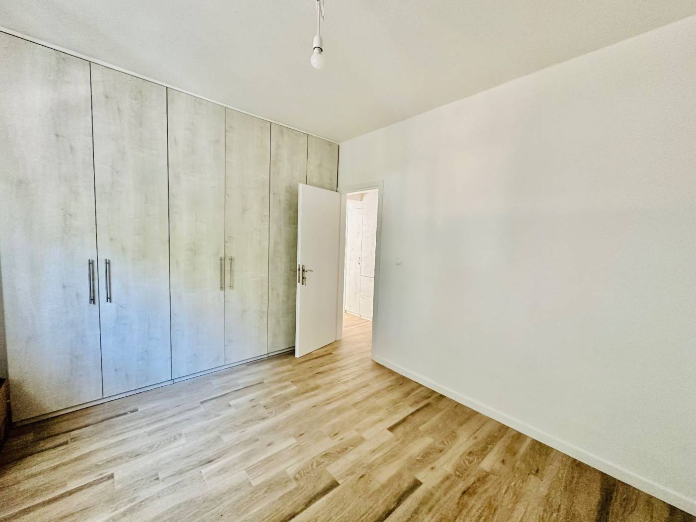 Studio Πελοποννήσου, 19, Tsakos, Agia Paraskevi image 2